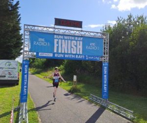 Teenager-first-finish-2