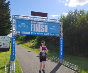 Teenager-first-finish