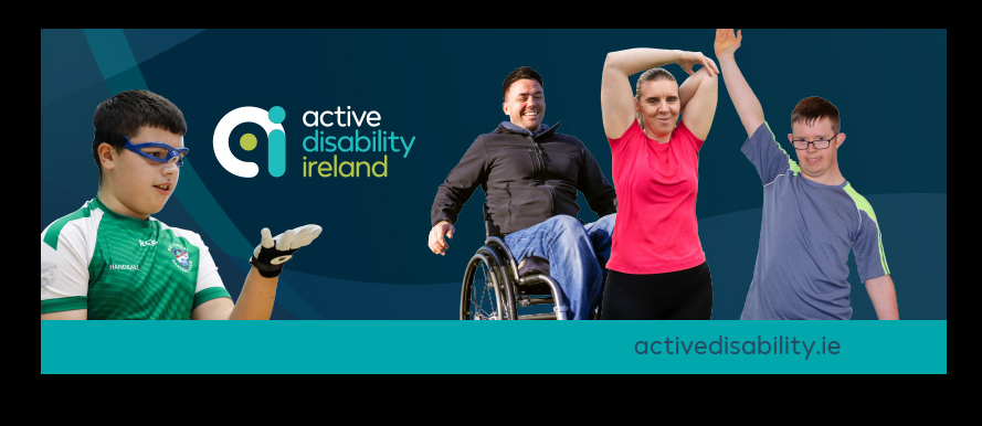 Active Disability Graphic